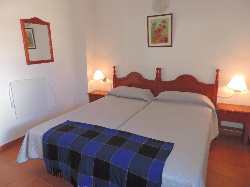 Casa Rural Los Helechos Agulo Kültér fotó